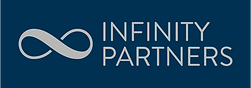 Infinity-Partners-medium-04.png