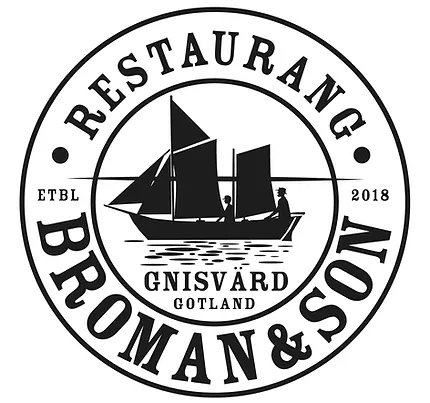 BROMAN & SON LOGOTYP.jpg