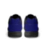 Thumbnail: PBN Lightweight Athletic Shoes