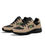 Thumbnail: PBN Lightweight Athletic Shoes