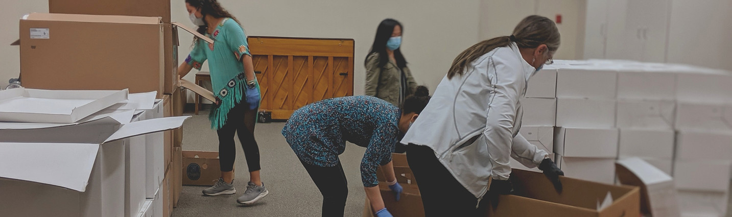 ImmigrantServicesCalgary_edited_edited.j