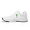 Thumbnail: PBN Lightweight Athletic Shoes