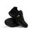 Thumbnail: PBN Lightweight Athletic Shoes