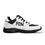 Thumbnail: PBN Lightweight Athletic Shoes