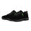 Thumbnail: PBN Mesh Running Shoes