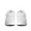 Thumbnail: PBN Lightweight Athletic Shoes