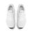 Thumbnail: MW Lightweight Athletic Shoes