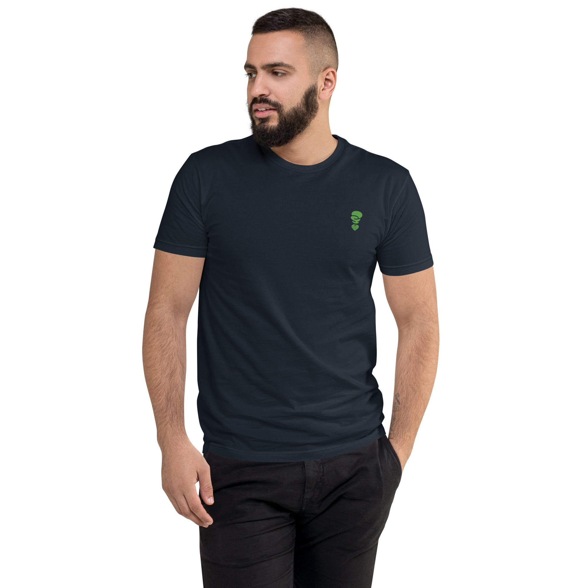 PBN Casual T-shirt