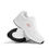 Thumbnail: MW Lightweight Athletic Shoes