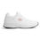 Thumbnail: MW Lightweight Athletic Shoes