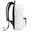 Thumbnail: PBN Vintage Backpack