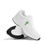 Thumbnail: PBN Lightweight Athletic Shoes