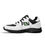 Thumbnail: PBN Lightweight Athletic Shoes