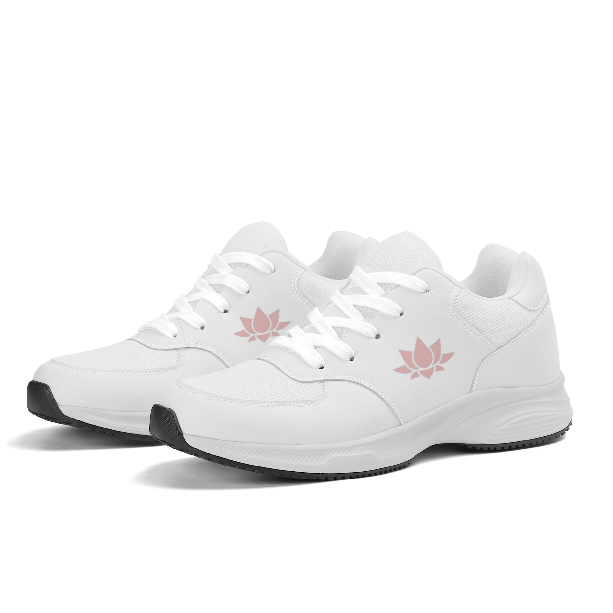 MW Lightweight Athletic Shoes