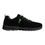 Thumbnail: PBN Mesh Running Shoes