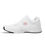 Thumbnail: MW Lightweight Athletic Shoes