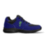 Thumbnail: PBN Lightweight Athletic Shoes