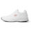Thumbnail: MW Lightweight Athletic Shoes
