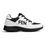 Thumbnail: PBN Lightweight Athletic Shoes