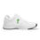Thumbnail: PBN Lightweight Athletic Shoes