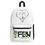 Thumbnail: PBN Vintage Backpack