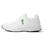 Thumbnail: PBN Lightweight Athletic Shoes