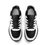 Thumbnail: PBN Lightweight Athletic Shoes