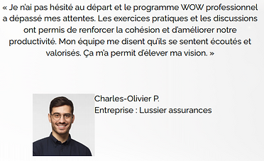 Capture d’écran 2025-09-10 084613.png