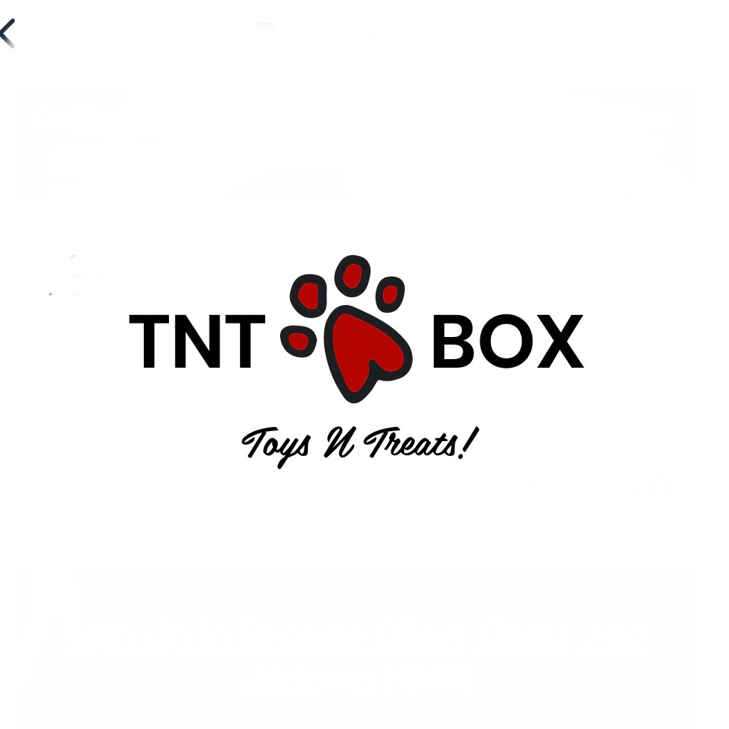 dog-subscription-box-cat-box-dog-and-cat-toys-and-treats-toys-n