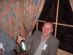 JULEØL 2004.NOV 009