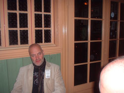 JULEØL 2004.NOV 006