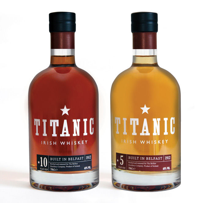 Titanic-irish-whiskey.jpg