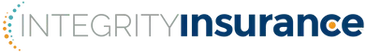IntegrityIns_Wide2