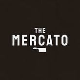 The Mercato logo