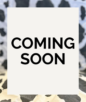 coming soon.png