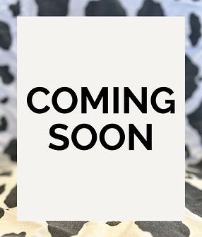 coming soon.png