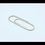 Thumbnail: Money Clip