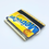 Thumbnail: Money Clip