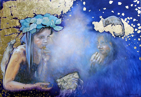 kosmicka-harmonie-zuzana-rysankova.jpg