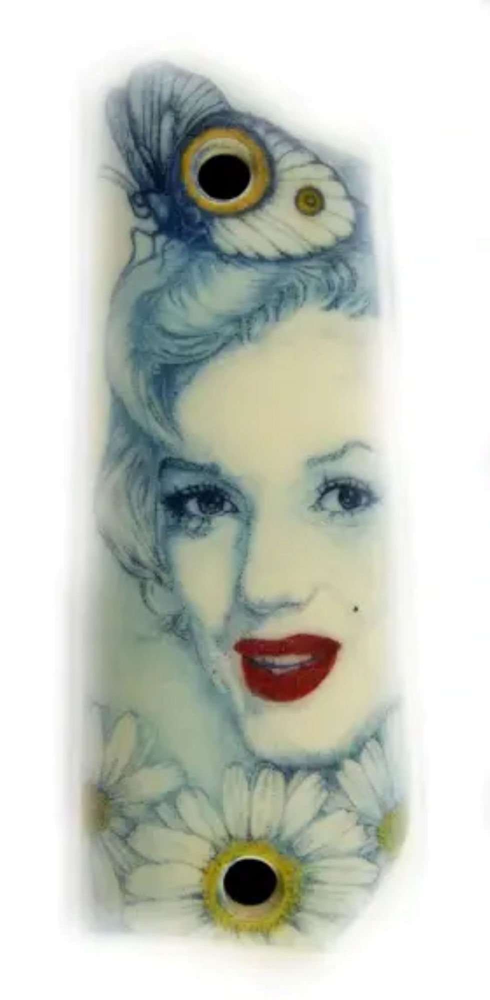 Marilyn