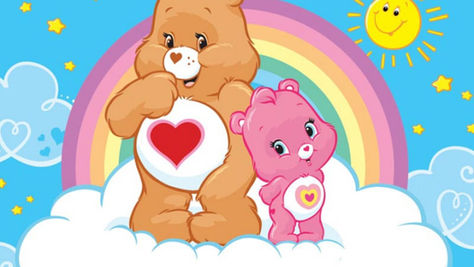 La Face Cachée de L'Education Positive