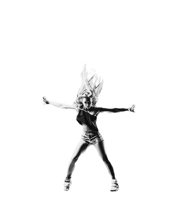 Dancer Image_edited.png
