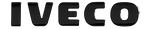 iveco 3_edited.png