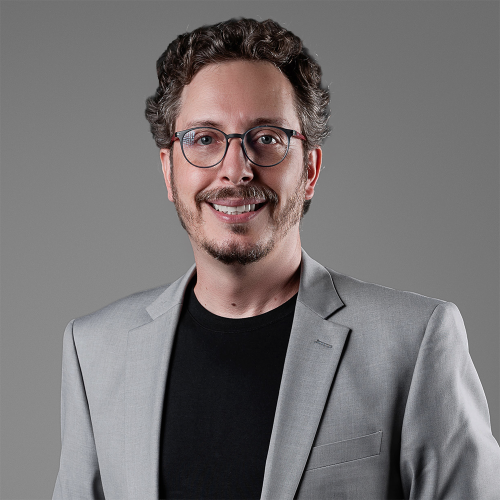 Gustavo Melles