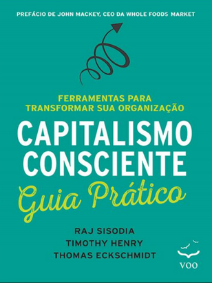 Capa Guia CC_PT.png