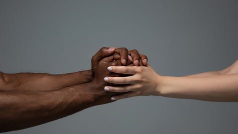 Diversidade nas empresas: muito mais do que uma estratégia de marketing, uma responsabilidade social