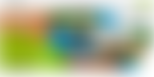 Criada A5 Alliance: união das 5 principais Escolas de Ciências Agrárias do mundo
