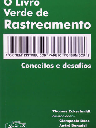 Thomas-Eckschmidt_CBJSpeakers_palestrante_livro_O-livro-verde-de-rastreamento.jpg