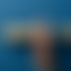 Cultura responsável gera valores importantes para funcionários e demais stakeholders