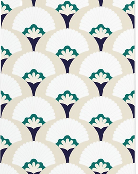 papier_peint_graphique_art_déco.png